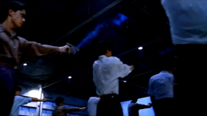 06.USB32GB .แถมหนังโจวเหวินฟะ-ชุดโกอินเตอร์-14เรื่อง