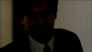 USB 32GB ชุดหนังโจวเหวินฟะ - 14 เรื่อง - USB Stick พากย์ไทย