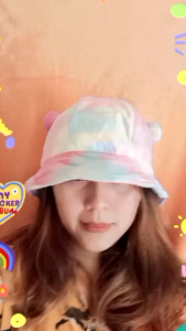 Bucket Pompom & Bucket Bulu: Bucket Best Seller Untuk Berbagai Kebutuhan