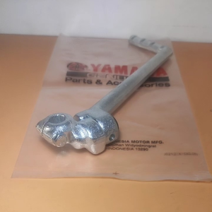 pedal kick starter jupiter z engkolan selahan kick stater starter yamaha jupiter z vega r new