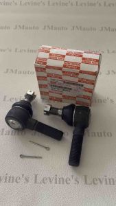 tierod elf tierod isuzu elf tierod nkr71 tierod isuzu nkr71 tierod nkr66 tierod elf nkr71 tierod nkr66 tierod isuzu nkr71 tierod isuzu nkr66 tierod elf tierod end elf tierod elf kanan tierod elf kiri tierod nkr66 kanan tierod nkr66 kiri tierod elf kanan