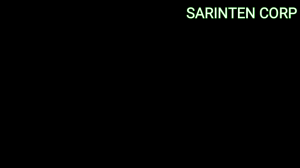 Gitar Akustik Elektrik NOHMAN K-100CB & Preamp Belcat Jumbo Dreadnought