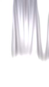 Rok celana olahraga wanita sirwal katun rayon twill rania