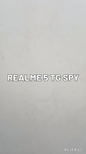 Promo Tempered Glass Ceramic Matte Anti Spy SAMSUNG A54 5G Tg Anti Gores Ceramic Matte Anti Spy