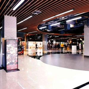 • เคสหนังแบบเปิด-ปิด • Viva Madrid Finura Wallet Case For Samsung Galaxy S9