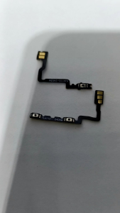 FLEXIBLE ON OFF VOLUME OPPO A5 2020/A9 2020