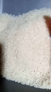 Beras lokal kualitas bagus 1kg