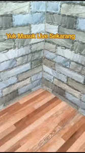 Sepatu Badminton YONEX MACH 1/YONEX MACH 2 FREE KAOS KAKI Sepatu badminton pria wanita