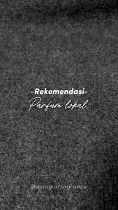 Parfume Elixirion  by evlogía Fragrance - Eau de Perfume 30ml best seller