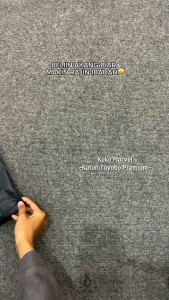 Baju koko pria motif marvel baju koko muslim dewasa kemeja lengan panjang terbaru