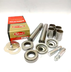 Kf-16 King Pin Mitsubishi Ps100 Ps110 Ps120 Ps125 Ps135 Ps136 Canter Umplung Ragasa