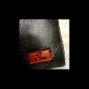 POUCH AYUNDA KULIT PREMIUM BY BIRUTSABITA Pouch wanita meka up/hp bahan kulit premium anti air
