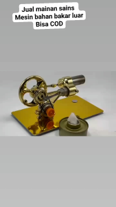 hadian mainan sains edukasi