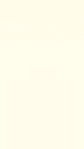 Deodoran Tawas Spray 60ml