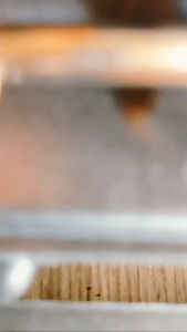 Bộ dụng cụ đa năng 12 chi tiết STT-040