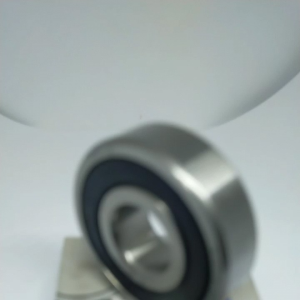 bearing 6303 2rs bearing roda belakang nmax aerox Tiger Revo Tiger revolution