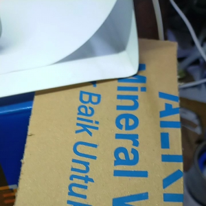 bearing 6005 2rs bearing noken as Scorpio hi speed