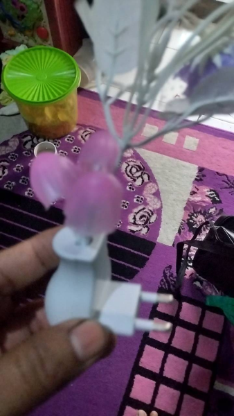 Buyer review video 3