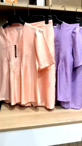 [freeship] có size 40-67kg Bộ đũi nữ đồ bộ nữ quần lửng sát nách xinh set bộ đũi đi biển áo sát nách quần ngố đồ đi biển