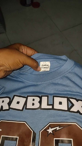 Buyer review video 3