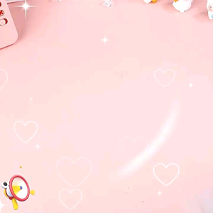 Kaba bear straw book creative DIY coloring colour book sticker pet stickers kid children handbook