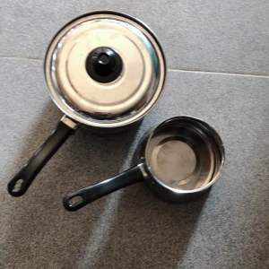 COD PANCI KUKUS STEAMER NASI STAINLES 18cm+PANCI KOPI MURAH COD