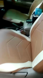 sarung jok kijang lgx.sgx