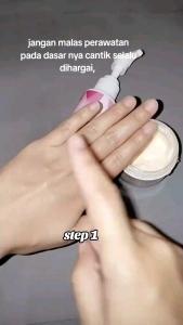 Promo Buy 2 Get 1 Artha LDT+ Original BPOM Free Gift