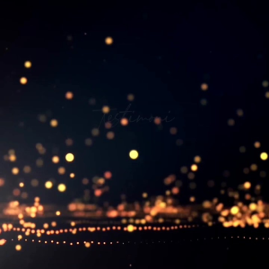 parfum islami pria non alkohol wangi awet tahan lama lembut segar original