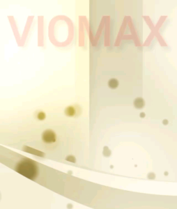 Capsul Herbal Viomax & Sambiloto: Solusi Alami untuk Stroke dan Wasir