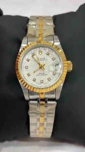 นาฬิกาผู้หญิง ไม่มีกล่อง