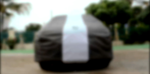 Body Cover Mobil All New Innova: Perlindungan & Keamanan