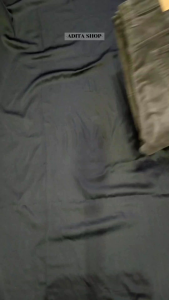 Celana Corduroy BLUE COUNTRY Size Jumbo 42 - 46 Panjang Pria Dewasa