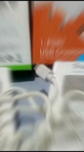 Charger Casan Micro Universal Plus 1 USB Bisa untuk semua hanphone micro USB