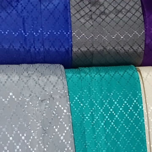 GORDEN JENDELA PINTU KAMAR KORDEN PLISKET MODEL CANTOLAN KAWAT TIRAI KELAMBU HORDENG BIASA MINIMALIS