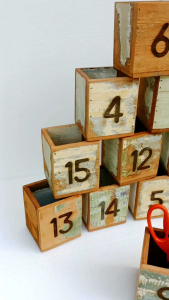 ป้ายเลขโต๊ะ (1 ชิ้น) - ป้ายเบอร์โต๊ะ หมายเลขโต๊ะอาหาร กล่องไม้ บิล (แจ้งเลขเบอร์โต๊ะที่ช่องแชทได้เลย)