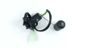 Pelampung Tangki Karisma: Aksesoris Mobil Honda