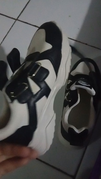 Buyer review video 2