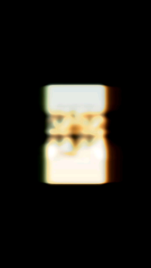 Silincer blackseries cotting Norifumi inlet 38 inlet 45 inlet 50 sartengsarfullsarbor BONUS PER 2PCS #murah