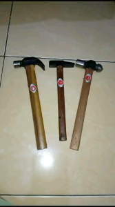 Palu Konde 1 Pcs Produk Lokal