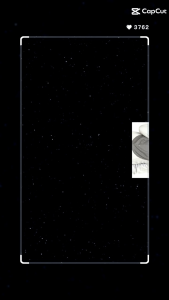 Tudung sarung sukan NUMA ADRA S-XL microfibre eyelet dryfit quick dry