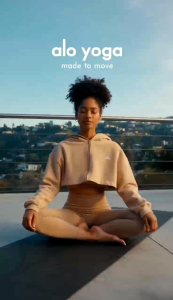 preorder เสื้อฮู้ดดี้ซิปเต็มตัวลายวาฟเฟิล 3 มิติพรีเมียมจาก ALO