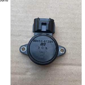 Sensor tps position toyota avanza GrandMax Xenia asli