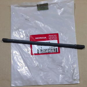 baut tusuk sate new supra x 125 fi kyz supra x 125 helm in karburator super cub c125 ct125 monkey