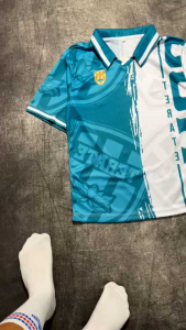 JERSEY PSHT // JERSEY KERAH PSHT // JERSEY PSHT KEREN // JERSEY TERATE // JERSEY PSHT TERBARU