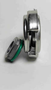 Grundfos 12mm cm Mechanical Seal | Shaft Seal for Water Pumps