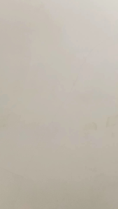 TERBARU.Bohlam H.6 senja Biru-merah Sorot utama cahaya putih & kuning metic & Bebek (Redy)