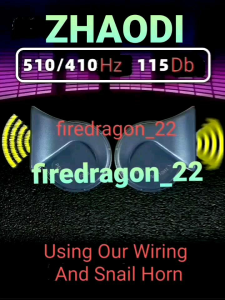 Perodua Horn Wiring Toyota Horn Wiring Wayar Horn Kereta Subaru Horn Cable  Horn Wiring Joint Plug Peroua Myvi Ativa Bezza Alza Axia Aruz Vios Yaris Corolla C-hr Camry Forester WrxXv