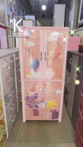 (Freeship+lắp ráp) tủ nhựa Duy Tân mới kích thước lớn hoạ tiết đa dạng phong phú - nội thất Khả Vy