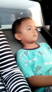 AKI-AKI POMPA ANGIN BAN SEPEDA / POMPA BALON KASUR BANTAL RENANG ANGIN MINI